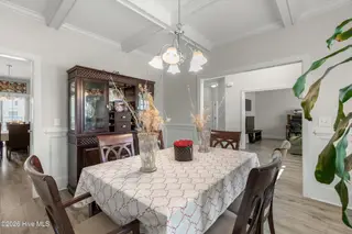204 W Broughton Lane, Rocky Point, NC 28457 – photo 12: BroughtonW204-4DrShaneL33A4683-CR2