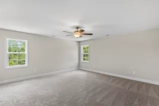 163 Cripple Creek Drive, Peletier, NC 28584 – photo 24: 425A6821