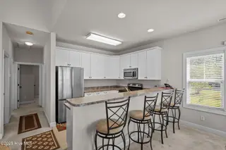 1065 Echo Drive NE, Leland, NC 28451 – photo 13: 37-web-or-mls-DSC04933