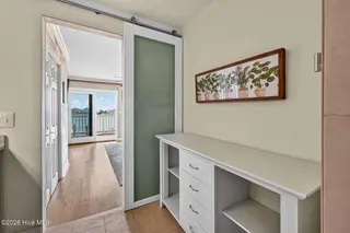 1200 Saint Joseph Street 58, Carolina Beach, NC 28428 – photo 7