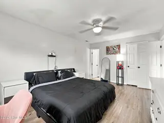 1305 Navarro Loop, Jacksonville, NC 28540 – photo 19: 42-web-or-mls-1305 Navarro Loop 93