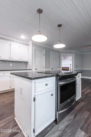 830 Driftwood Drive, Greenville, NC 27858 — 3-bedroom home in Maple Ridge, Greenville, NC, photo 24 of 74