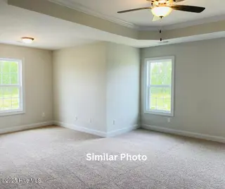 227 Big August Way, Jacksonville, NC 28546 – photo 23: 606 Salty Marsh 21