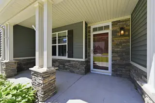 904 Stagecoach Drive, Jacksonville, NC 28546 – photo 6