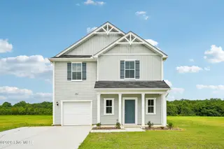 201 Hallwood, Pikeville, NC 27863 – photo 4: 3-web-or-mls-201 Hallwood Drive Pikevill