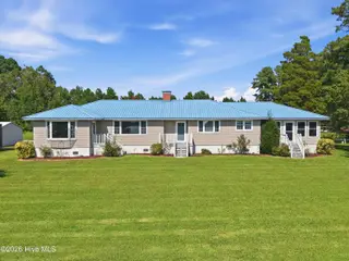835 Foreman Lane, Belhaven, NC 27810 – photo 3: 835Foreman-3