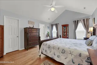 819 Bay Blossom Drive, Wilmington, NC 28411 – photo 13: 013_img_1376_485