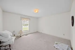 402 Kirkland Drive, Greenville, NC 27858 – photo 24: 19-web-or-mls-BLS_0027