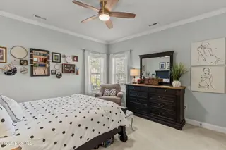 2129 Talmage Drive, Leland, NC 28451 – photo 24: 27-web-or-mls-BTS08235