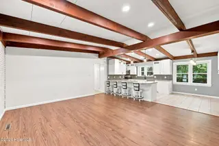 117 Lakeview Drive, Whispering Pines, NC 28327 – photo 20: 24-web-or-mls-IMG_3842