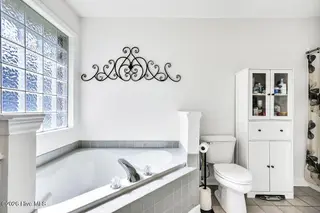 3032 Weatherby Court, Wilmington, NC 28405 — 3-bedroom home in Northchase, Wilmington, NC, photo 21 of 44