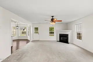 1112 Huff Drive, Jacksonville, NC 28546 – photo 10