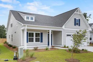 4075 Smoked Maple Drive 40, Leland, NC 28451 – photo 2