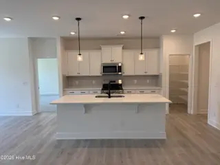 4160 Butler Road NE, Leland, NC 28451 — 4-bedroom home, Leland, NC, photo 18 of 59