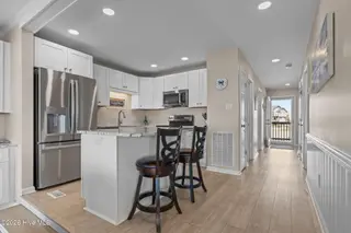 2517 Ocean Drive 9a1, Emerald Isle, NC 28594 – photo 14: 18-web-or-mls-1S3A8729