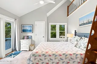 26 Cape Fear Trail, Bald Head Island, NC 28461 – photo 22
