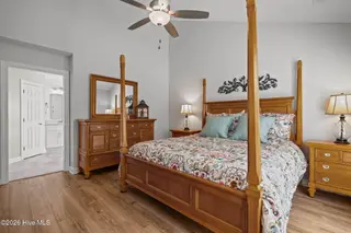 3902 Providence Court, Wilmington, NC 28412 – photo 24: 40-web-or-mls-DSC07038