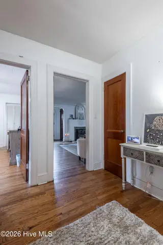 2401 E 4th Street, Greenville, NC 27858 – photo 17: 2401_E_Fourth-47