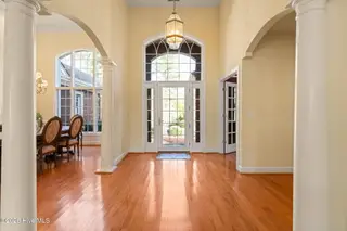16 Mcnish Road, Southern Pines, NC 28387 – photo 9: 3-web-or-mls-untitled-6