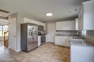215 Rutherford Way, Jacksonville, NC 28540 – photo 4: IMG_7672HDR-Edit