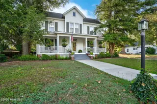 211 S Boddie Street, Nashville, NC 27856 – photo 1: 002-211SouthBoddieStreet-Nashville-NC-27