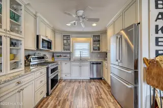 1879 New River Inlet Road, North Topsail Beach, NC 28460 – photo 3: untitled-10
