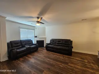 1310 Thomas Langston Road 6, Winterville, NC 28590 – photo 2: 20260519_140929