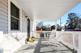 1800 Hargett Street, Jacksonville, NC 28540 – photo 9: IMG_0832