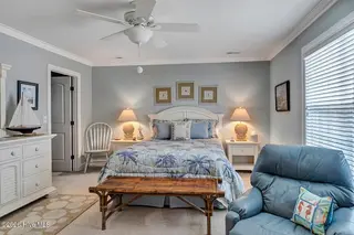 113 NW 9th Street, Oak Island, NC 28465 – photo 10: 20201011133515696189000000-o