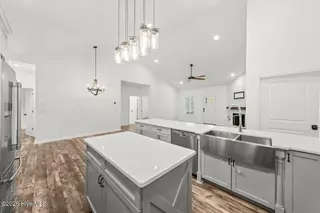 546 Rubicon Road, West End, NC 27376 – photo 12: 23-DSC07635