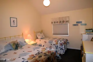 9201 Coast Guard Road H204, Emerald Isle, NC 28594 – photo 21: DSC_0216