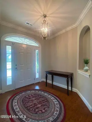 1111 Evangeline Drive, Leland, NC 28451 – photo 4: Untitled design(145)