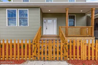 720 Nun Street, Wilmington, NC 28401 – photo 5: Nun St 4