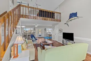 407 Cedar Point Boulevard, Cedar Point, NC 28584 – photo 2: 21-web-or-mls-1S3A0361