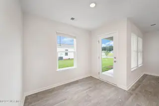 240 Ashworth Drive, Tabor City, NC 28463 – photo 7: D6B_5589-Edit