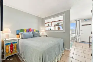 1918 W Fort Macon Road 134, Atlantic Beach, NC 28512 – photo 22: 21-web-or-mls-IMG_1565