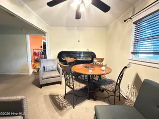 3606 Central Heights Road, Goldsboro, NC 27534 – photo 17: DR5