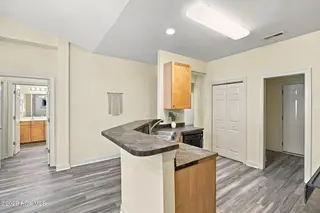 1331 Arbor Ridge Way, Leland, NC 28451 — 2-bedroom townhome in Magnolia Greens, Leland, NC, photo 17 of 70