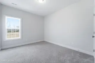 128 Sanctuary Street, Jacksonville, NC 28546 – photo 24: DSC02798