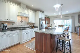 223 National Drive, Pinehurst, NC 28374 – photo 14: IMG_1374