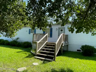 108 Conch Court, Gloucester, NC 28528 – photo 1: 108 Conch Ct