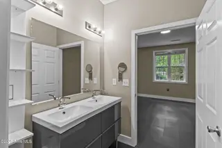 5130 Christian Drive, Wilmington, NC 28403 – photo 24: 11-web-or-mls-BTS08384
