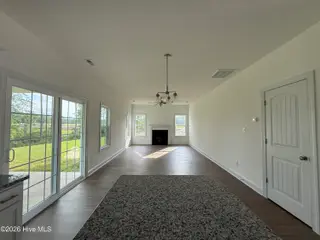 1025 Croaker Court, New Bern, NC 28562 – photo 11: IMG_8389