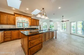 134 Lawrence Ovlk, West End, NC 27376 – photo 19: Photo (57 of 143)