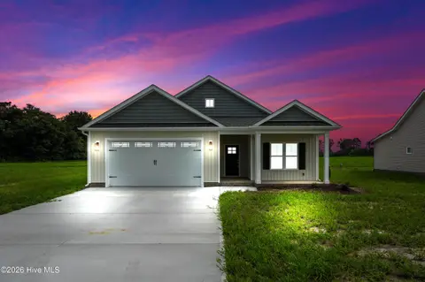 2819 S Us 13 Highway, Goldsboro