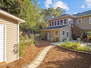 113 Doe Drive, Emerald Isle, NC 28594 – photo 16: 16-web-or-mls-P9260037