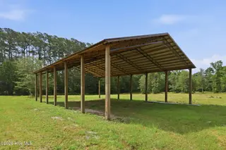 3216 Mill Creek Road, Newport, NC 28570 – photo 10: 15-web-or-mls-IMG_8575