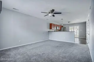 317 Glen Cannon Drive, Jacksonville, NC 28546 – photo 17: DSC_8582