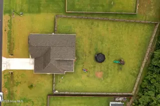 147 Peletier Shores Drive, Peletier, NC 28584 – photo 9: 5-web-or-mls-DJI_0044
