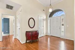 4315 Tillson Road, Wilmington, NC 28412 — 3-bedroom home in Georgetowne, Wilmington, NC, photo 16 of 46: 29-web-or-mls-DSC07660